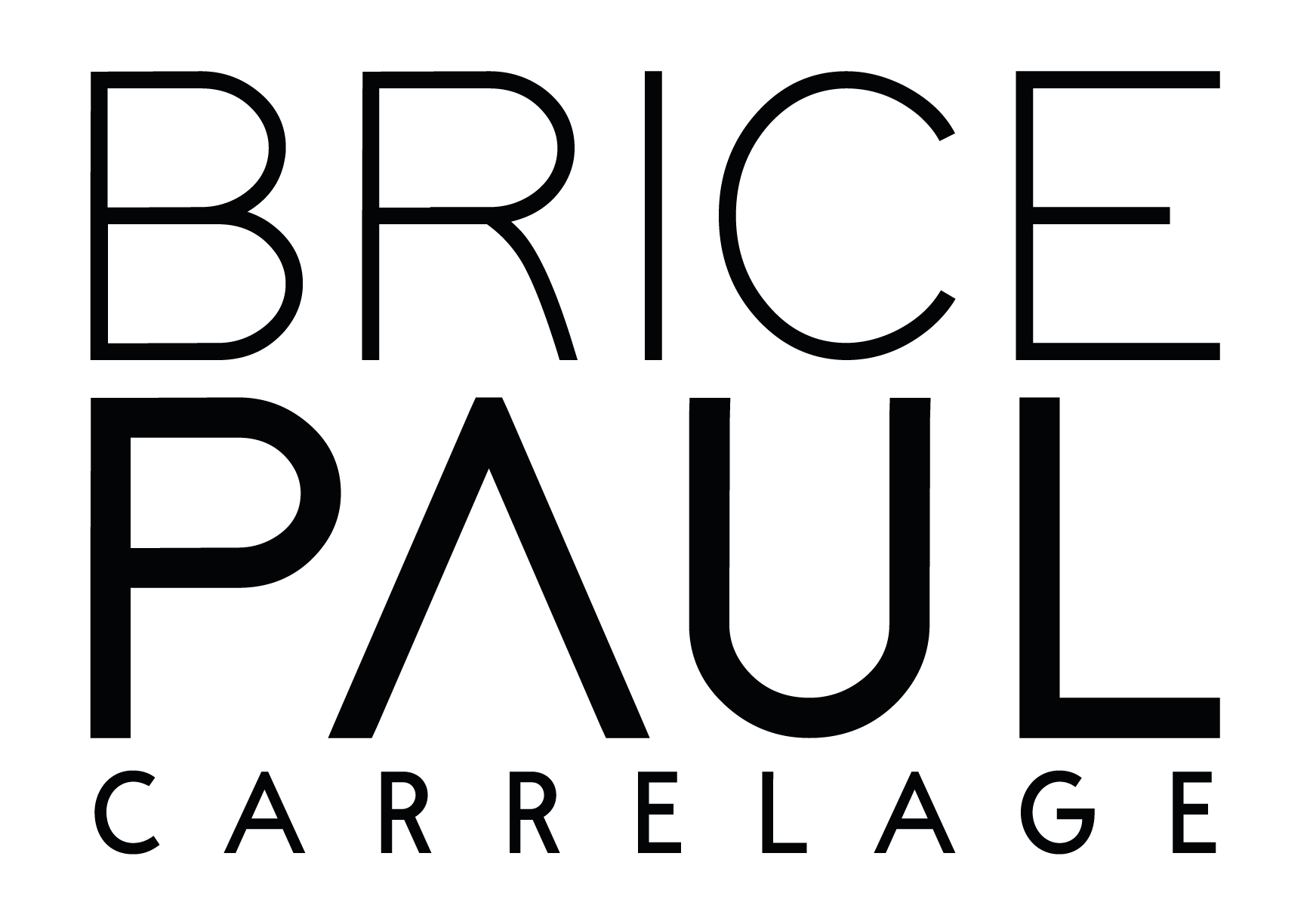 Brice Paul Carrelage à Châtelaillon-Plage, carreleur